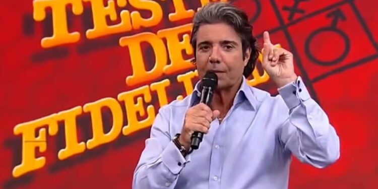 joão kleber