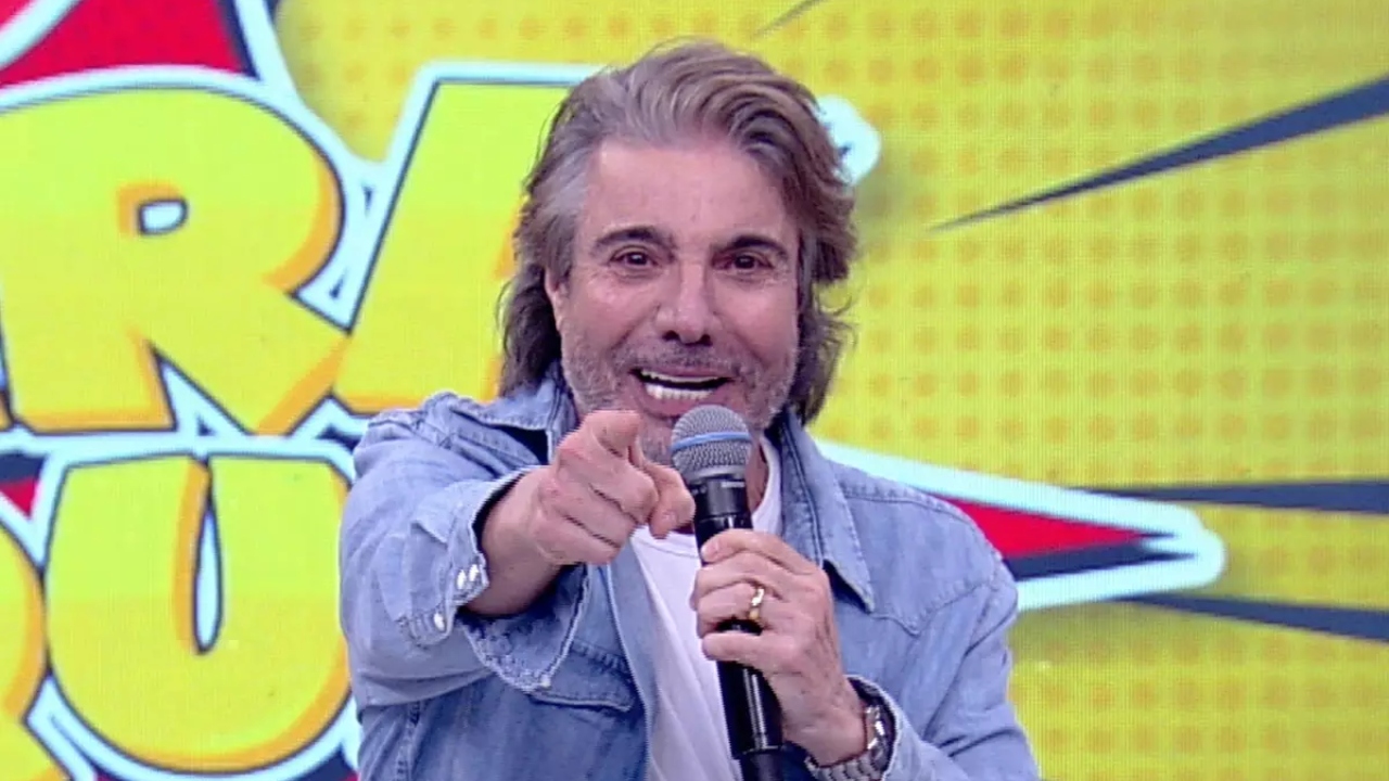joao kleber