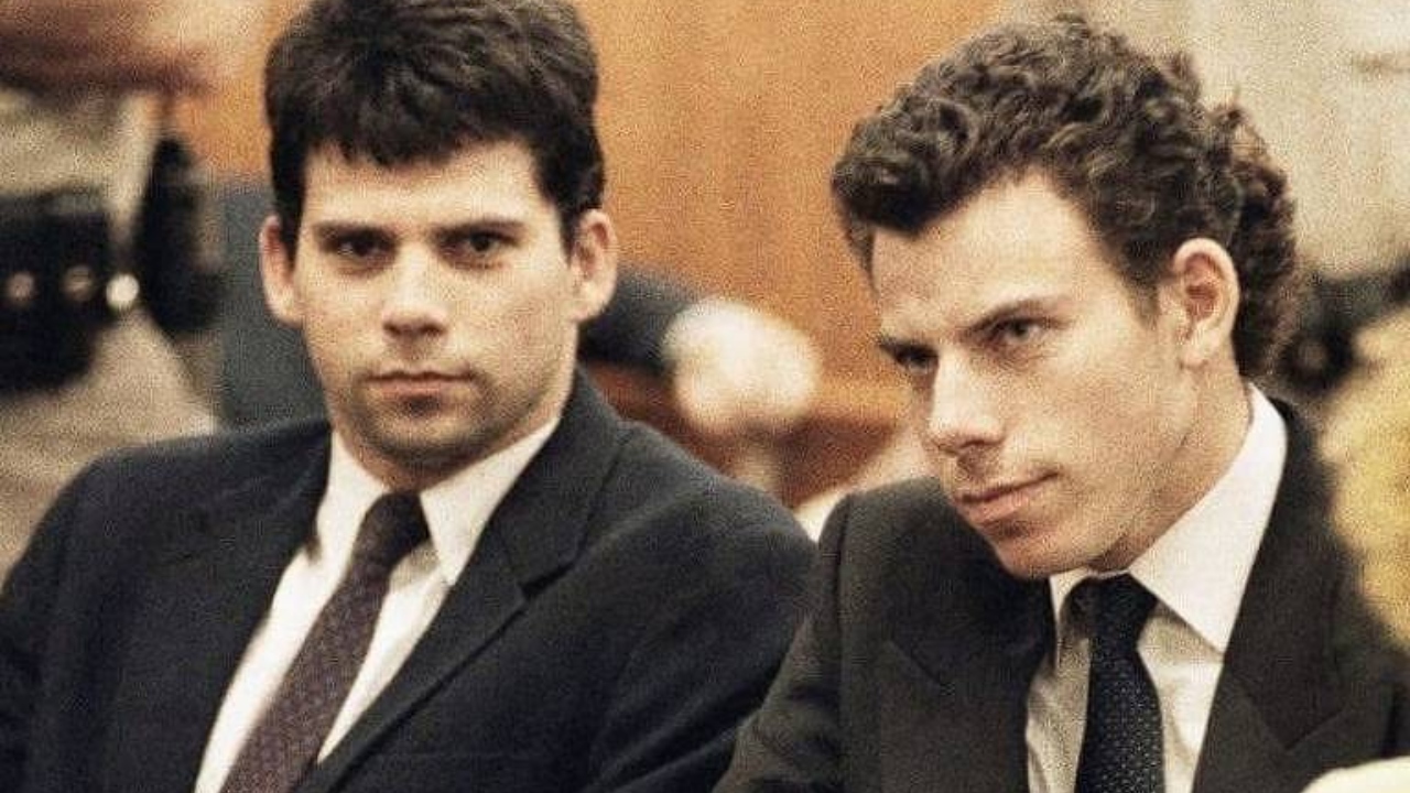 caso Menendez