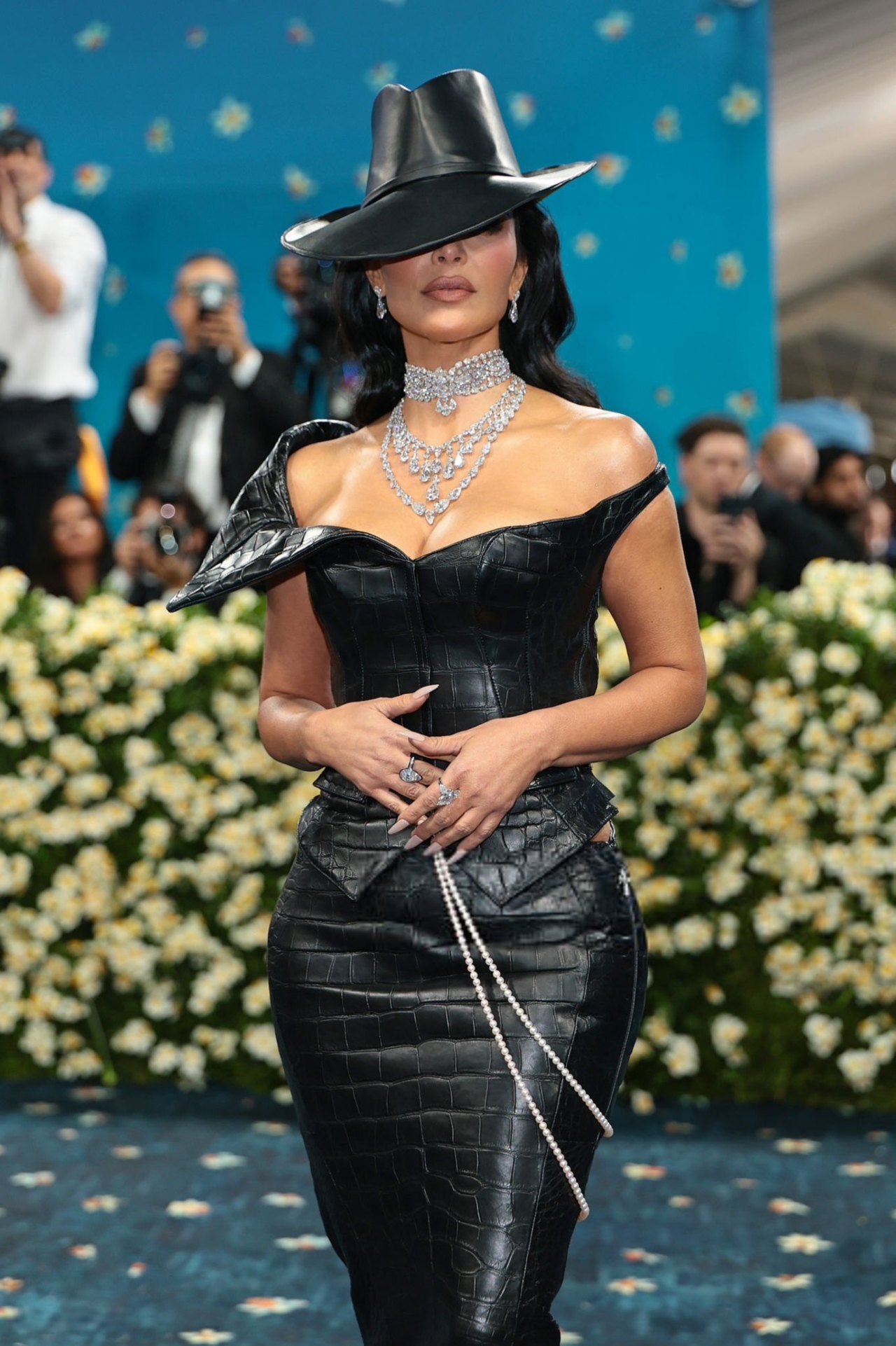 met gala 2025