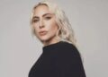 Dia do enfrentamento à fibromialgia: médico explica diagnóstico de Lady Gaga