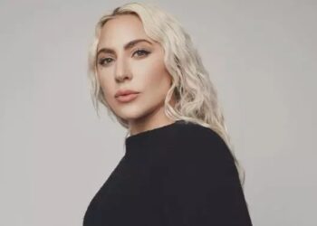 Dia do enfrentamento à fibromialgia: médico explica diagnóstico de Lady Gaga