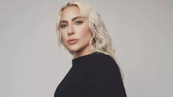 Dia do enfrentamento à fibromialgia: médico explica diagnóstico de Lady Gaga