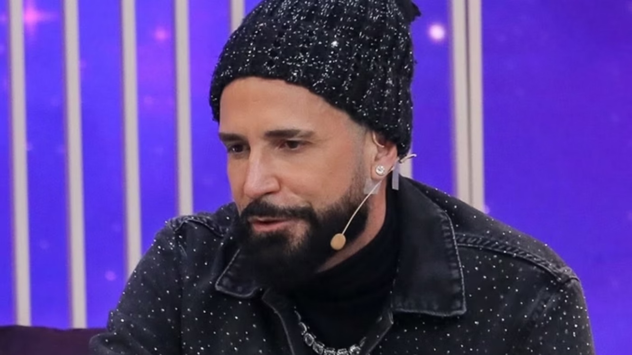 latino