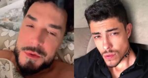latino