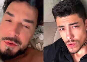 latino