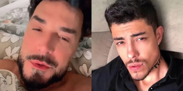 latino