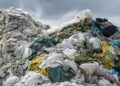 Você sabe o que é fast fashion? Entenda agora