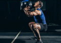 O segredo por trás do look fitness que transforma treinos