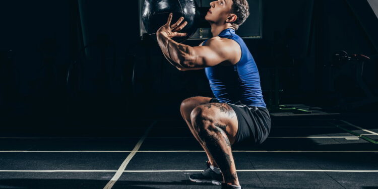 O segredo por trás do look fitness que transforma treinos