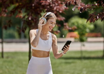 Mantenha sua elegância no calor com essas dicas essenciais