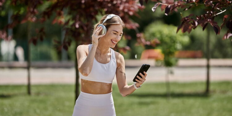 Mantenha sua elegância no calor com essas dicas essenciais