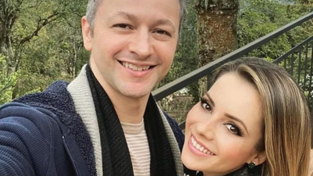 como se dar bem com o ex