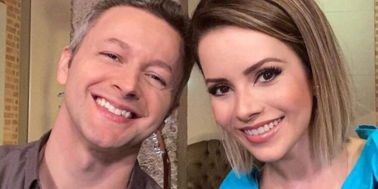 como se dar bem com o ex