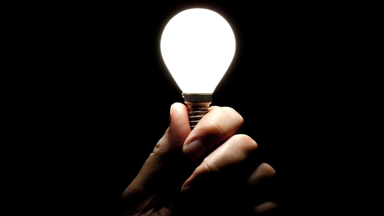 Sua conta de luz vai subir e o motivo vai te surpreender