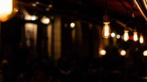 Sua conta de luz vai subir e o motivo vai te surpreender