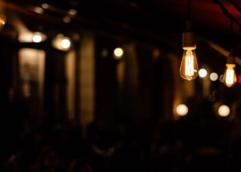Sua conta de luz vai subir e o motivo vai te surpreender