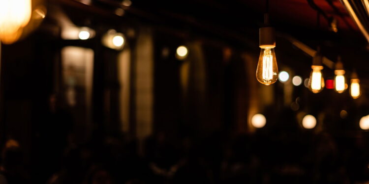 Sua conta de luz vai subir e o motivo vai te surpreender