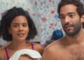 novela vale tudo