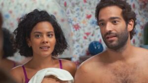 novela vale tudo