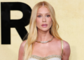 Marina Ruy Barbosa abandona fios ruivos. Imagem: Daniele Venturelli / Getty-Images
