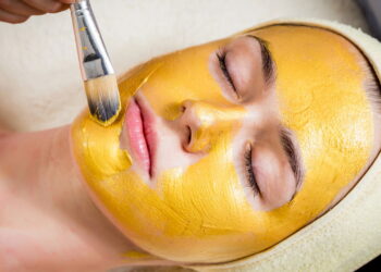 Melhores produtos naturais para uma pele jovem e saudável