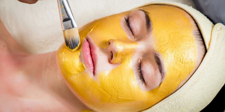 Melhores produtos naturais para uma pele jovem e saudável
