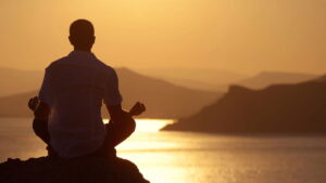 O melhor retiro espiritual de Minas que você precisa vivenciar