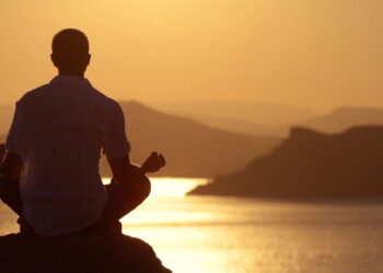 O melhor retiro espiritual de Minas que você precisa vivenciar