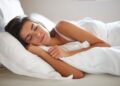 meditação dormir melhor