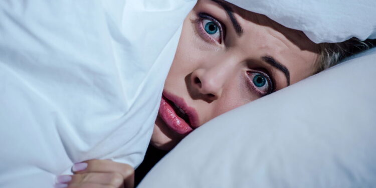 O melhor filme de terror: Será este o maior clássico de todos?