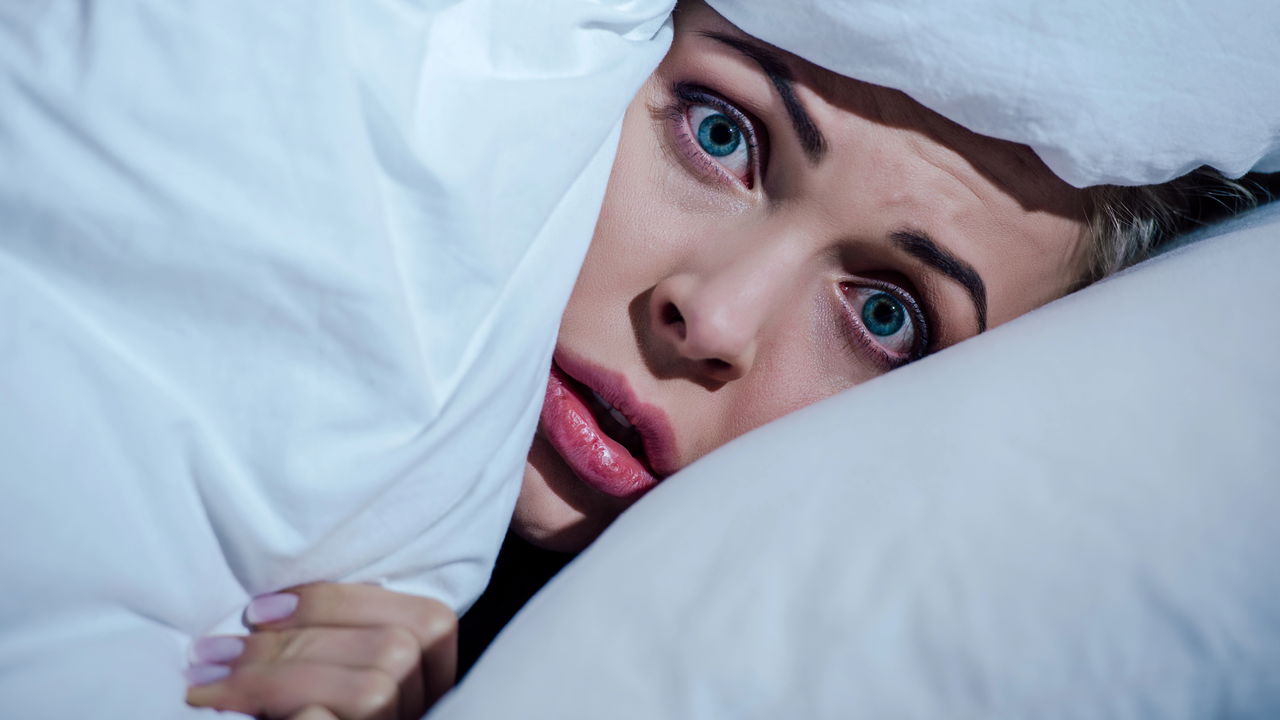 O melhor filme de terror: Será este o maior clássico de todos?
