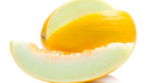 O melhor guia para cultivar melão no quintal sem agrotóxicos
