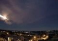 meteoro