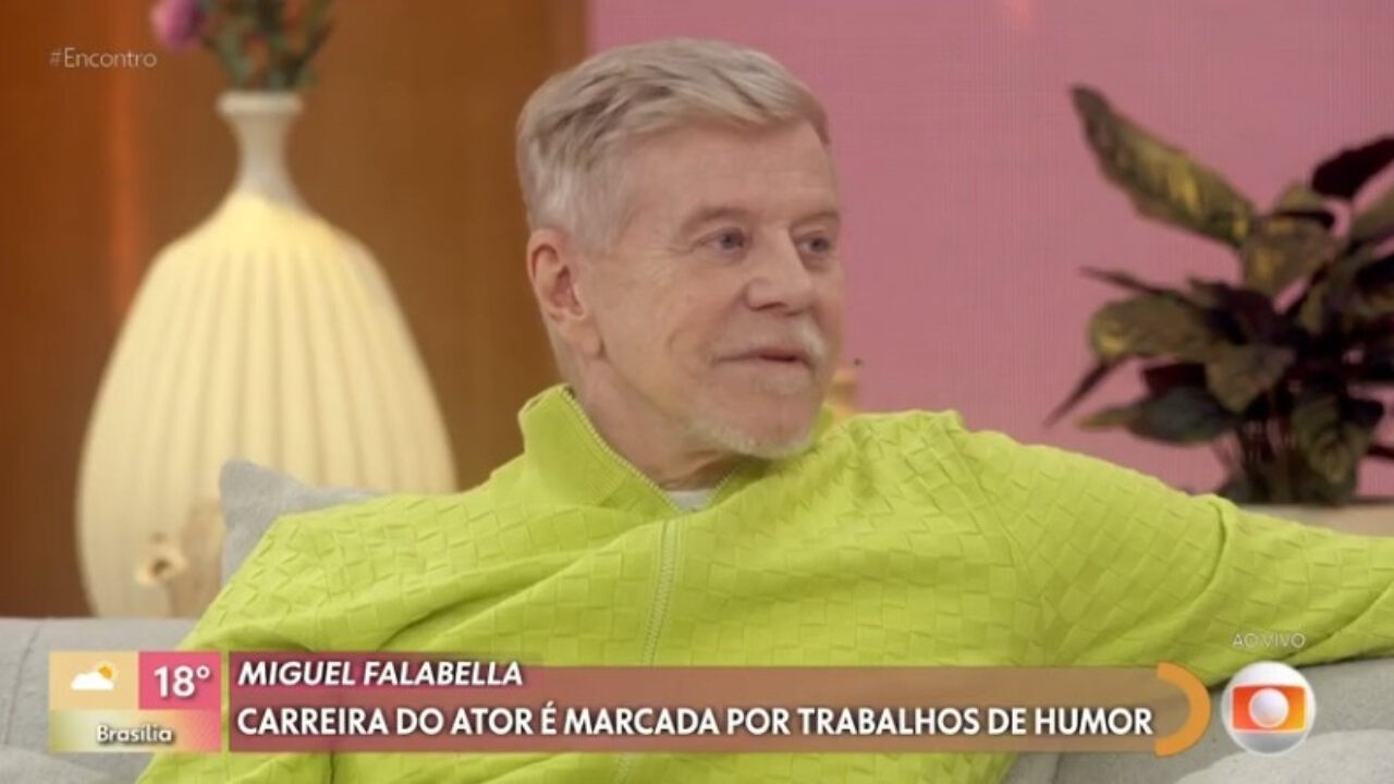 miguel falabella