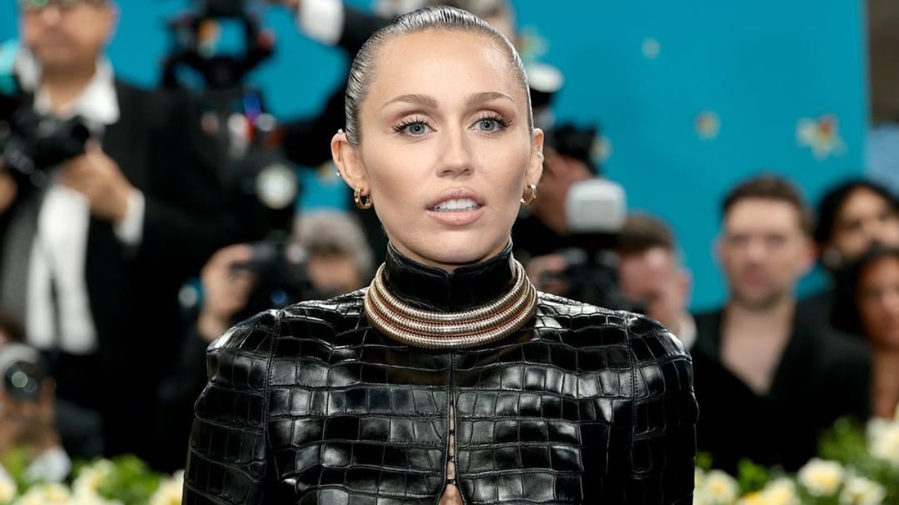 met gala