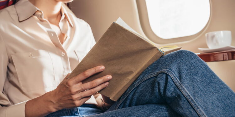 Guia definitivo para se vestir bem em viagens longas
