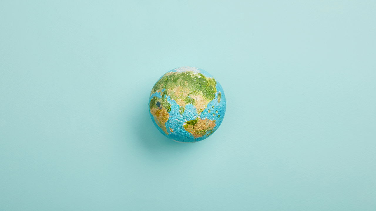 O mundo está cheio de curiosidades incríveis que você precisa conhecer