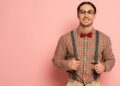 O que suas roupas dizem sobre sua personalidade e estilo