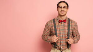 O que suas roupas dizem sobre sua personalidade e estilo