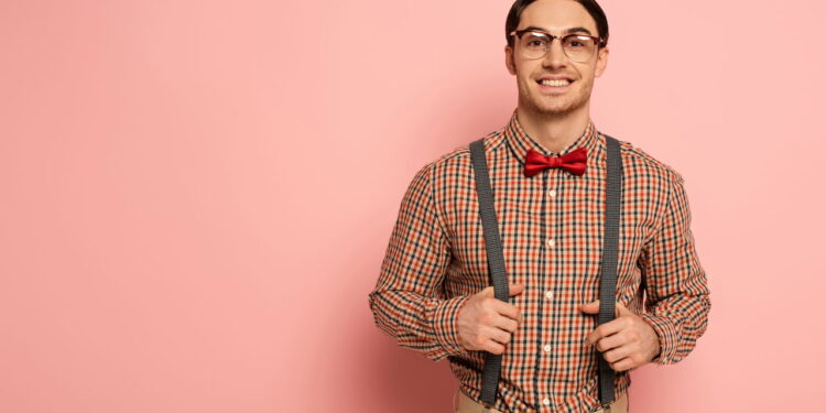 O que suas roupas dizem sobre sua personalidade e estilo