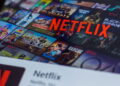 Melhores filmes e séries para maratonar na Netflix hoje