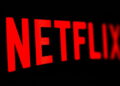Melhores filmes e séries para maratonar na Netflix hoje