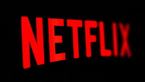 Melhores filmes e séries para maratonar na Netflix hoje