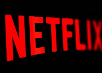 Melhores filmes e séries para maratonar na Netflix hoje