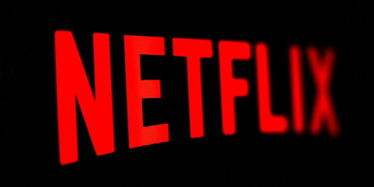 Melhores filmes e séries para maratonar na Netflix hoje