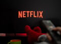Melhores filmes e séries para maratonar na Netflix hoje
