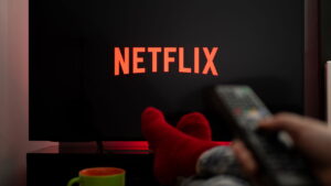 Melhores filmes e séries para maratonar na Netflix hoje