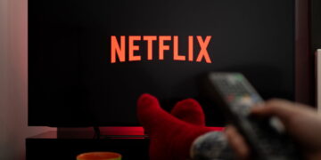 Melhores filmes e séries para maratonar na Netflix hoje