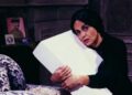 novela tieta